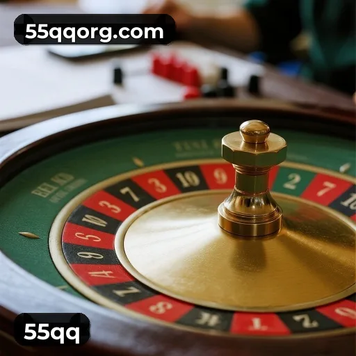 Vantagens App 55qq