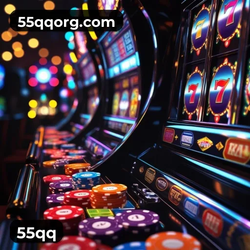 Promoções App 55qq