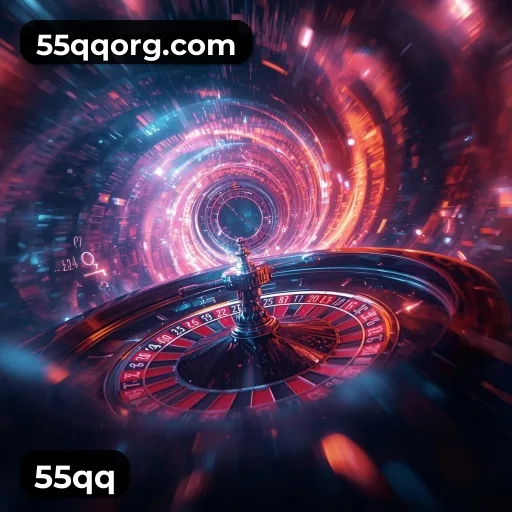 Recursos App 55qq