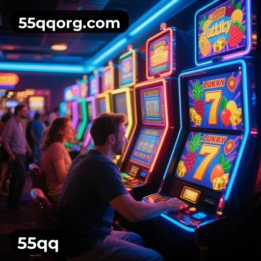 App Store 55qq