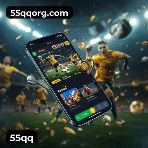Segurança App 55qq