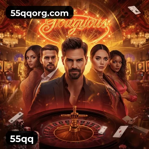Ofertas App 55qq