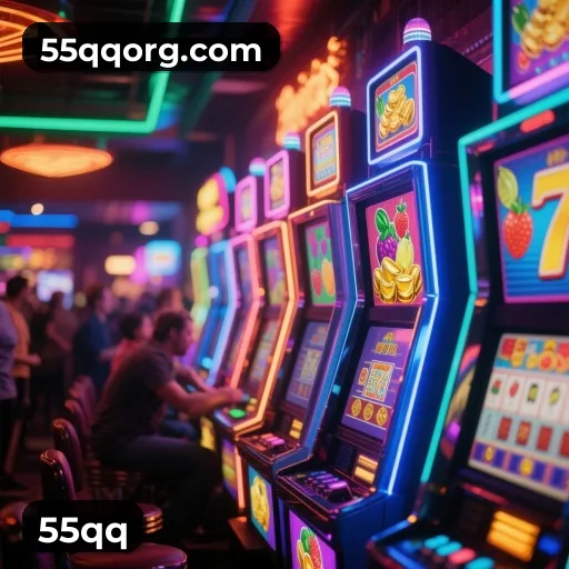 cassino_Baccarat