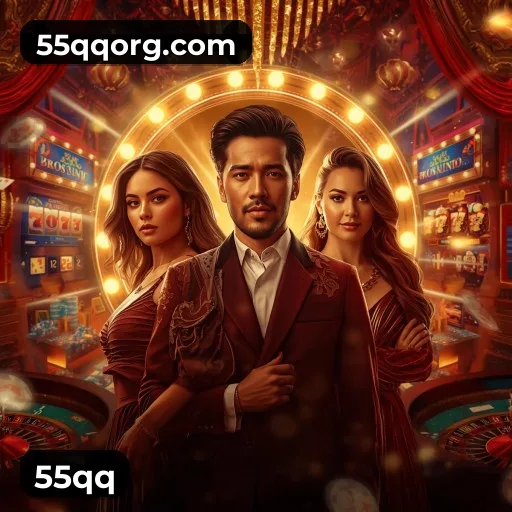cassino_Blackjack