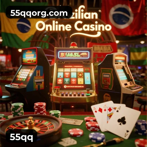 Download 55qq Windows