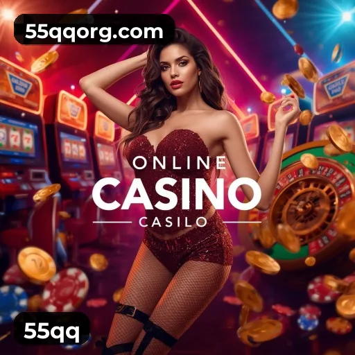 Benefícios Download 55qq