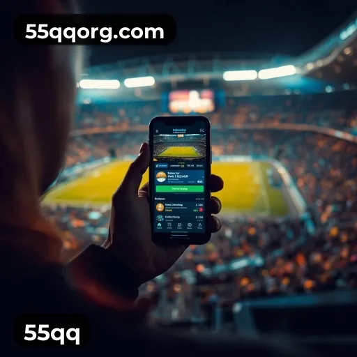 Link Download 55qq