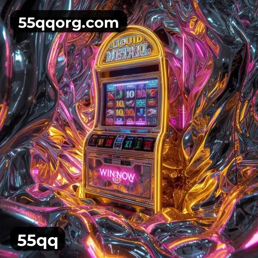 download_iOS