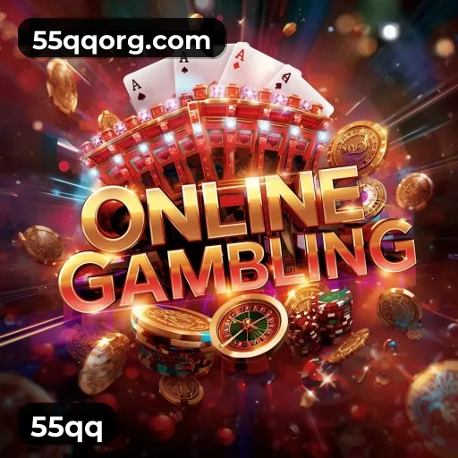 Suporte Download 55qq