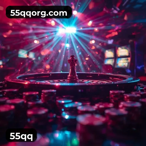 Instruções Download 55qq