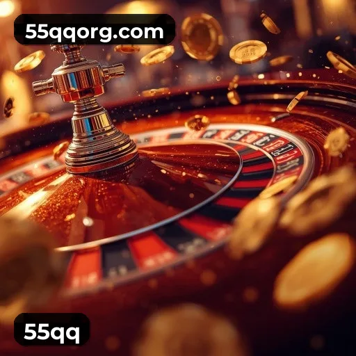 Recursos App 55qq