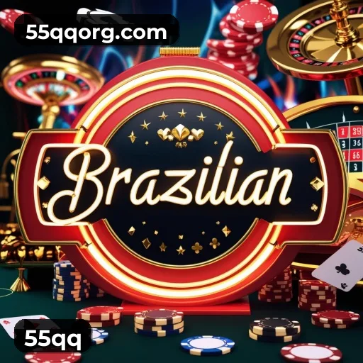 Fortune Rabbit - slot PG Soft na 55qq