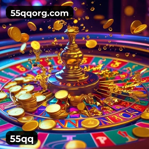 Fortune Dragon - slot PG Soft na 55qq