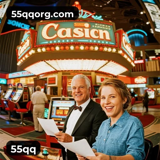 Fortune Rabbit - slot PG Soft na 55qq