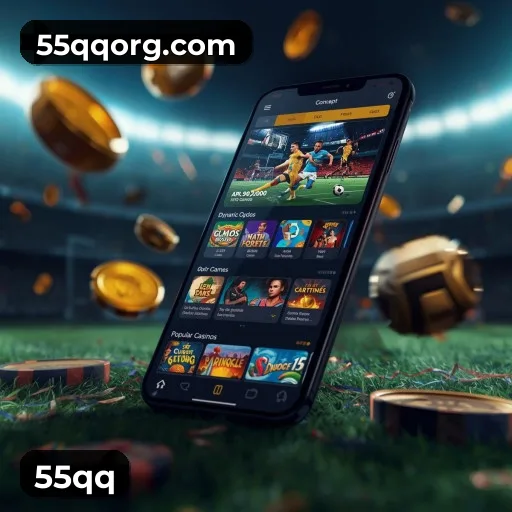Fortune Rabbit - slot PG Soft na 55qq