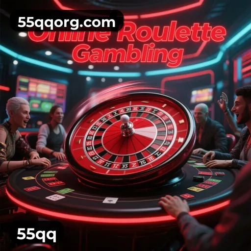 Fortune Ox - slot PG Soft na 55qq