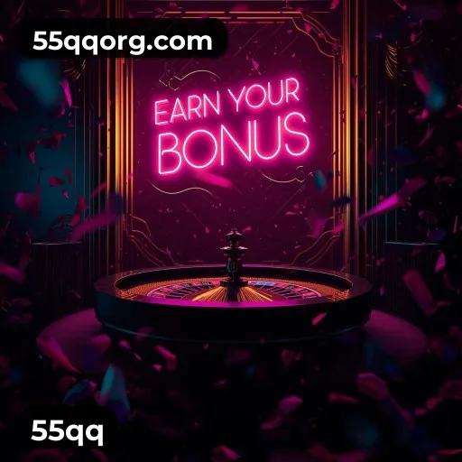 Fortune Dragon - slot PG Soft na 55qq