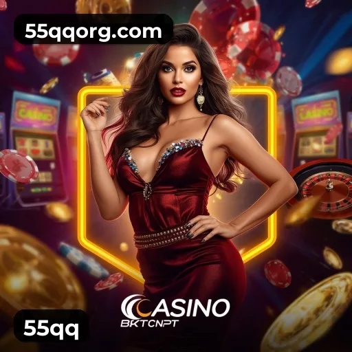 jogos_Slots