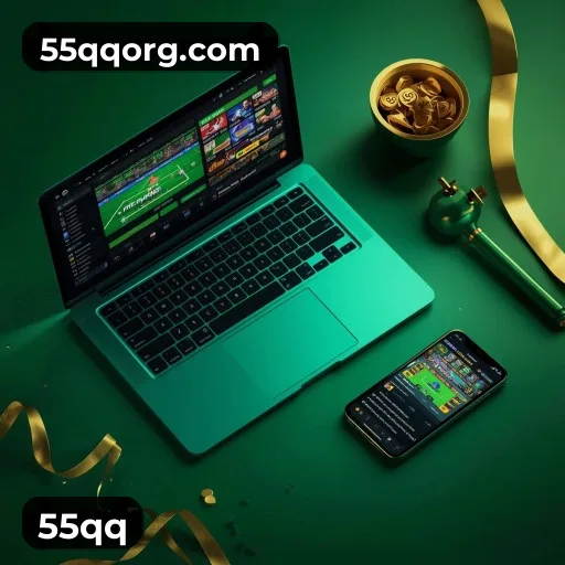 jogos_桌面游戏