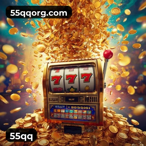 login_2FA