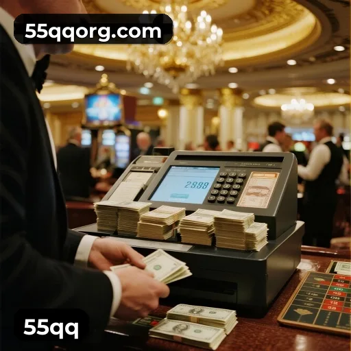 Slots desktop 55qq