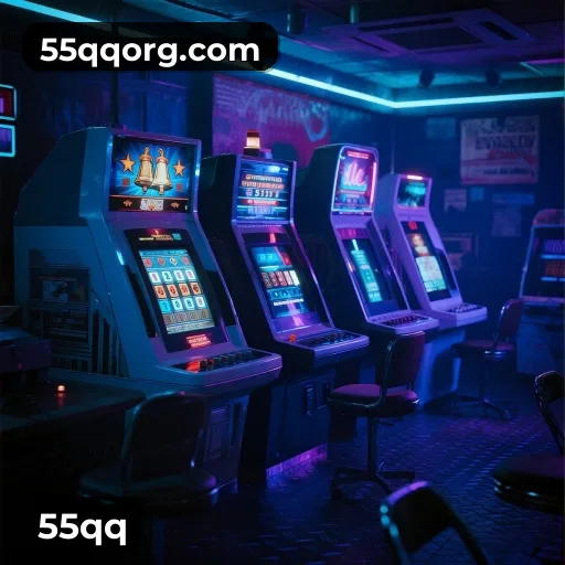 slot_SweetBonanza