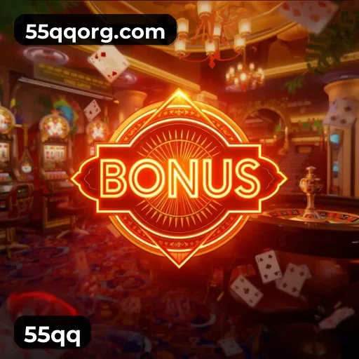 RNG certificado 55qq