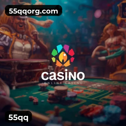 slot_GatesOfOlympus