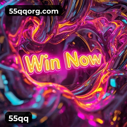 Dicas de slots 55qq