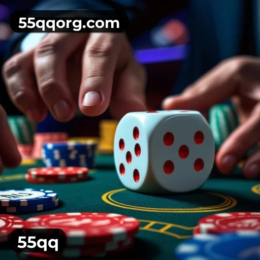 Vantagens VIP 55qq