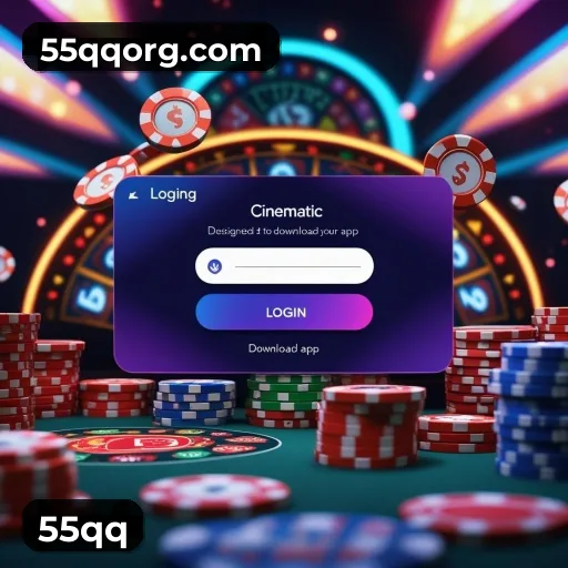 Cashback VIP 55qq