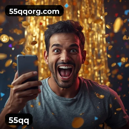 Níveis VIP 55qq