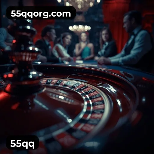 Privilégios VIP 55qq