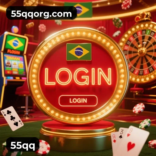 Crash Games 55qq