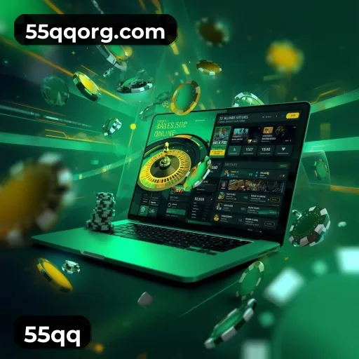 Táticas 55qq