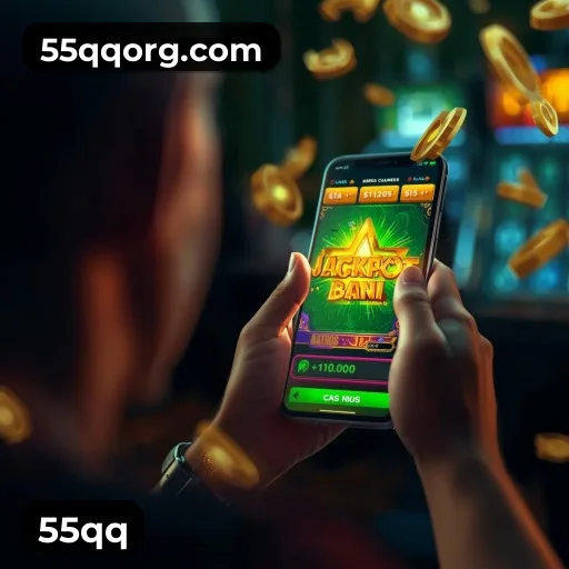 Estratégias 55qq