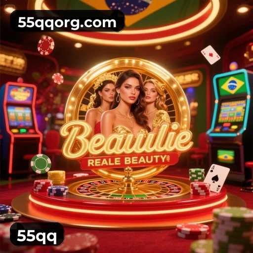 Vitória 55qq