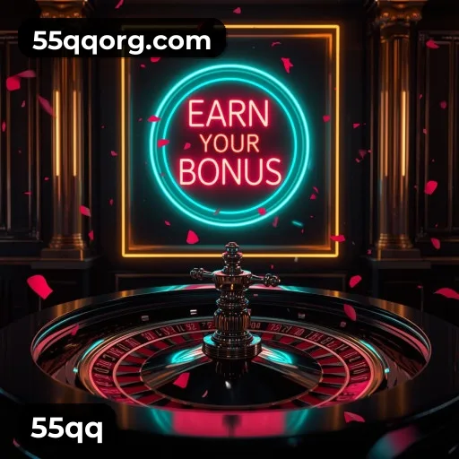 Oportunidades 55qq