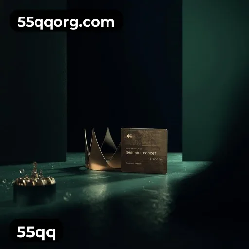 Promoções 55qq
