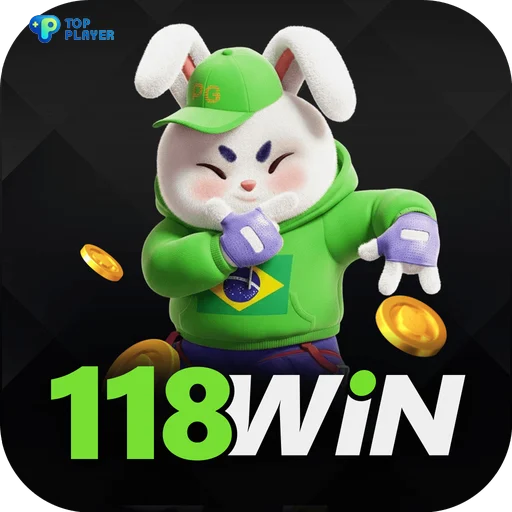 Jogos de Slot 55qq - Máquinas Caça-Níqueis Online